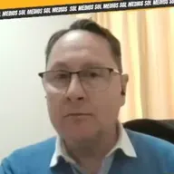 Resolución obliga a incorporar botón de arrepentimiento y baja de servicios de páginas web