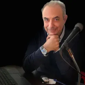 TuaRadio