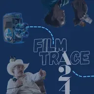 The Rise of A24 - Sorry, Baby (2025) and Eddington (2025)