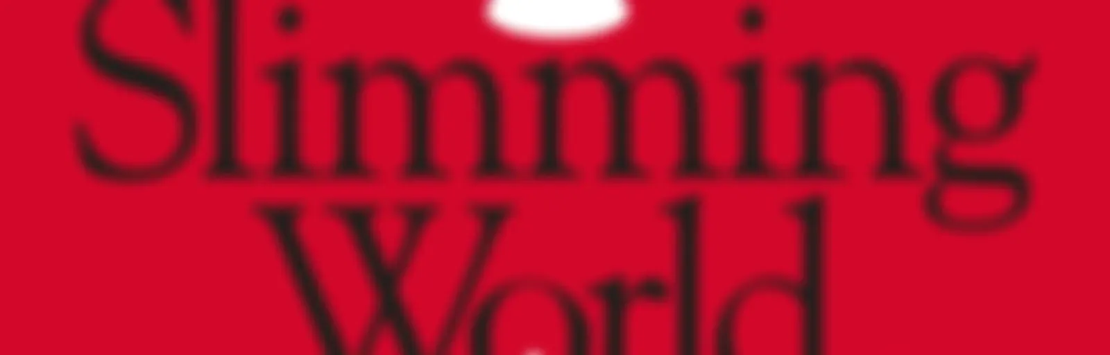 Slimming World Podcast