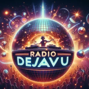 Radio DejaVu
