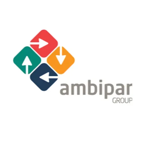 AMBP3 - 2T22 - Ambipar - Teleconferência de Resultados
