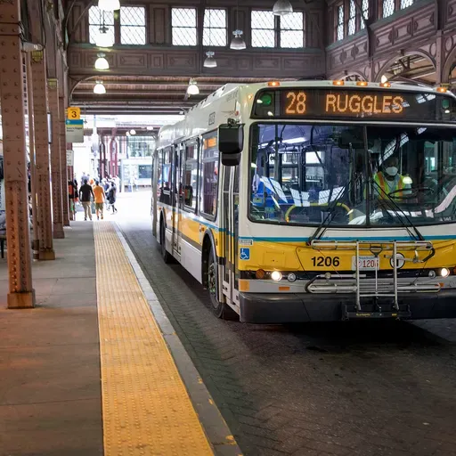 Wu and Mamdani campaigned hard on free transit. But it's tough to deliver on