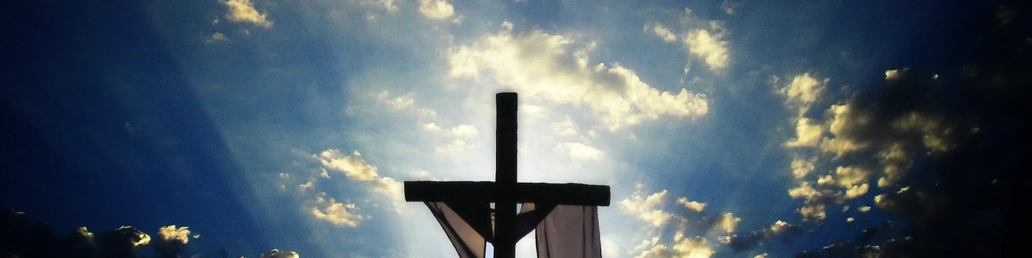 BMC Christian  Radio