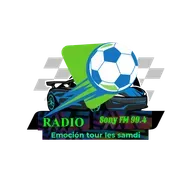 Afro B - Drogba (Joanna) Prod by Team Salut [Official Music Video]