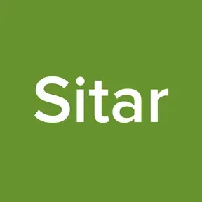 Sitar