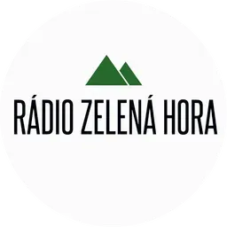 Rádio Zelená hora