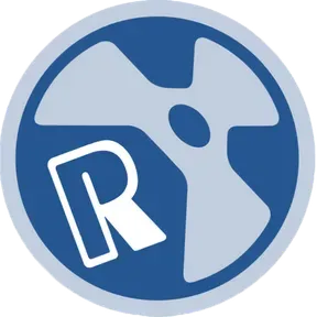 Radioactiva Plus