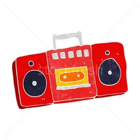Radio Teste 2-0