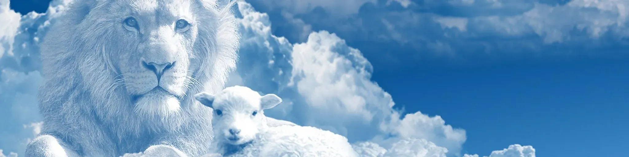ACM Radio