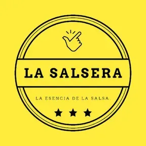LASALSERA