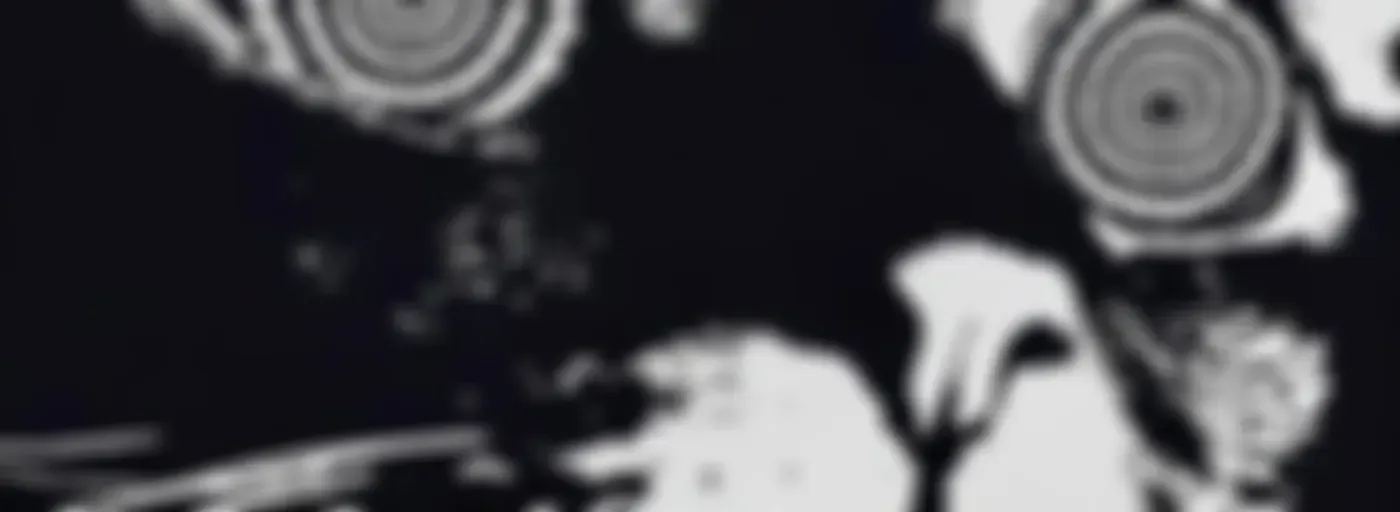 Salud Colombiana, Campañas de prevención