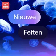 Kwallen doen een middagdutje