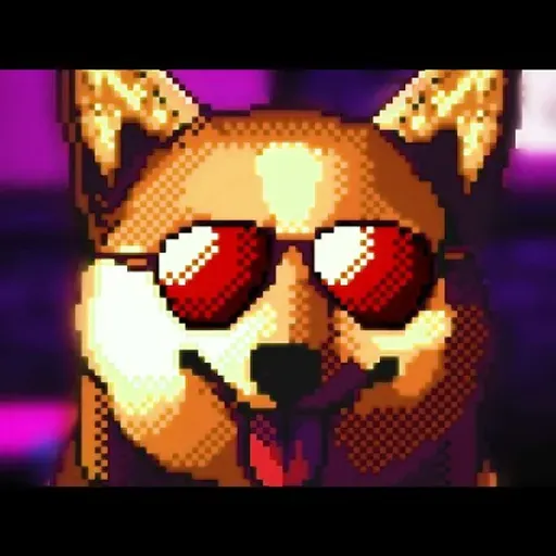 VA-11 Hall-A: Cyberpunk Bartender Action
