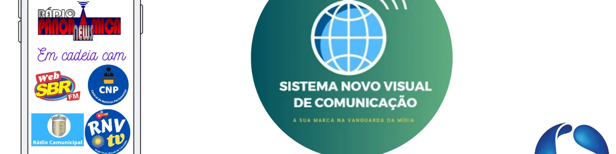 Panorâmica News