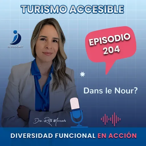 204. Dans le Nour?