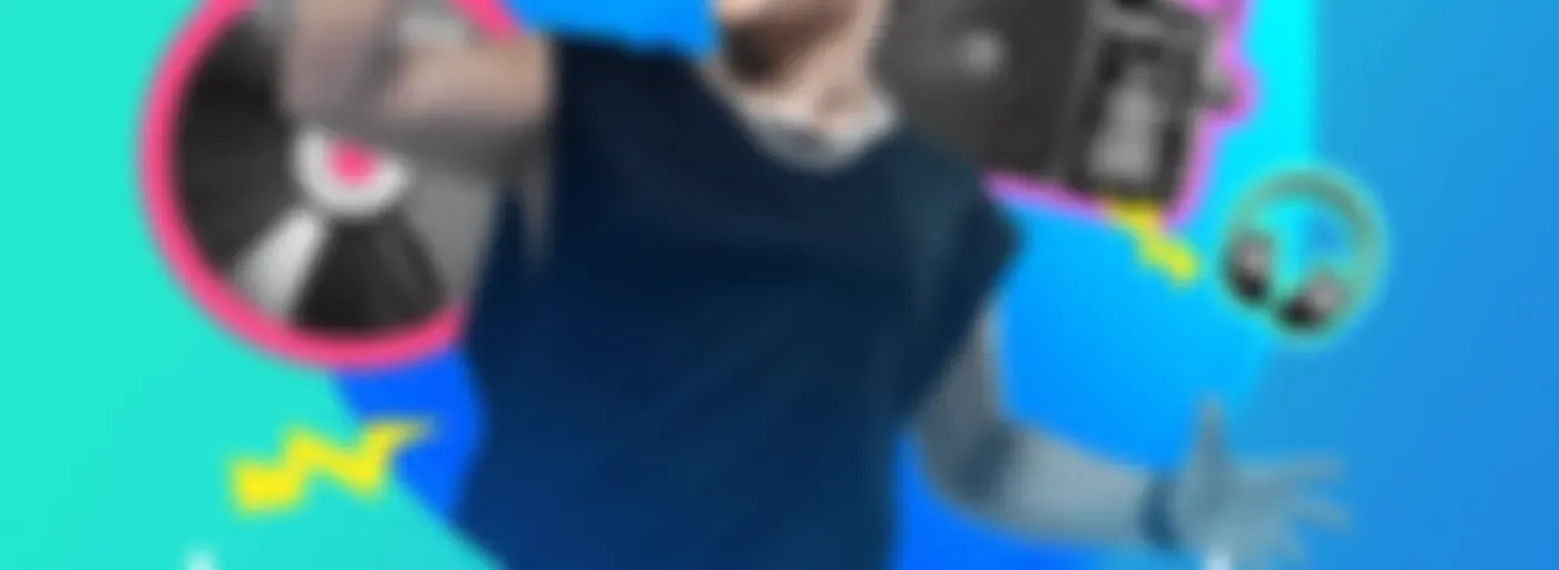 Radyo D İrfan Aslanhan