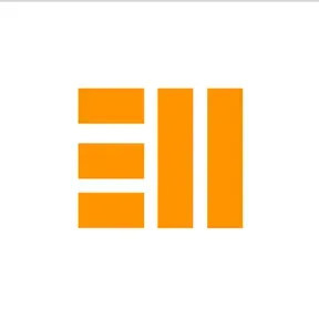 Rádio Esquerda News