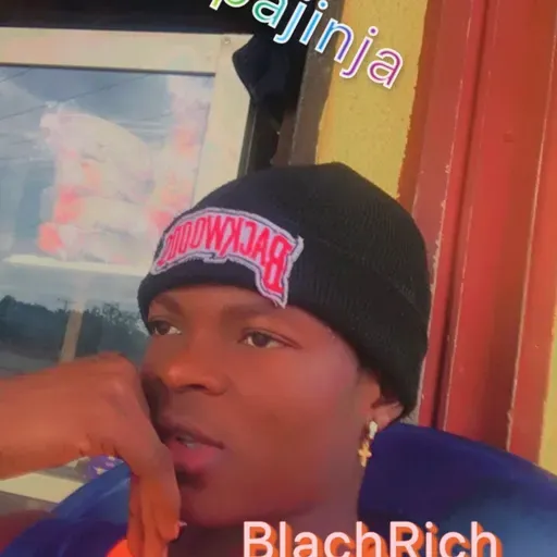 Lil Cheque Free BEATS