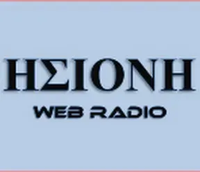 HSIONH WEB RADIO
