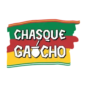 Chasque Gaúcho