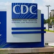 Trump firings spark CDC chaos, Fed uncertainty