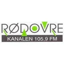 RodovreKanalen direkte