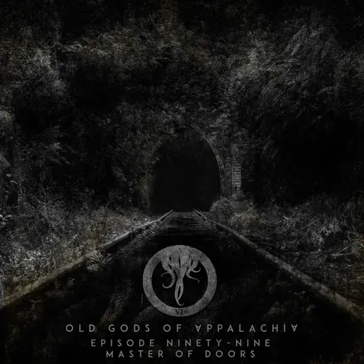 Episode 99: Master of Doors