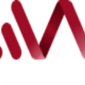 Merconet radio