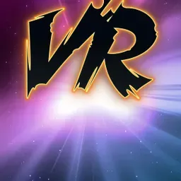 vrwebradio