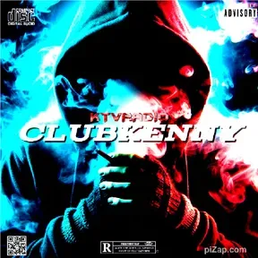CLUBKENNY
