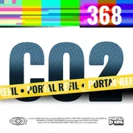 CO2 368 – O Caça inglês ilhado e os remedinhos mágicos no Canadá