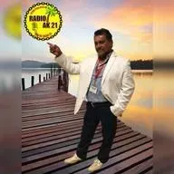 RadioAK21