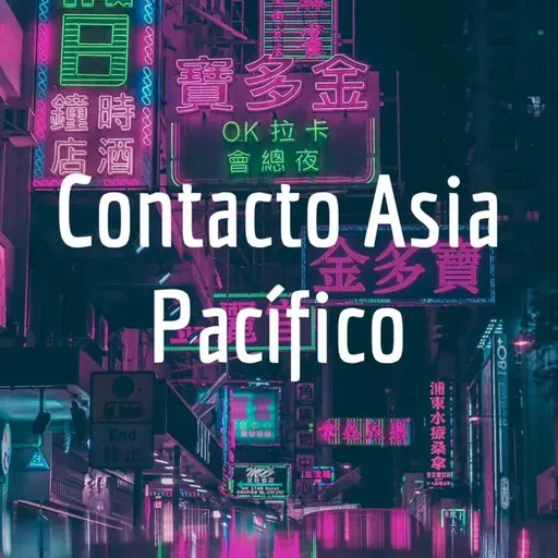 Contacto Asia - Pacífico: China no permitirá la aparición de "hombres afeminados" en la televisión
