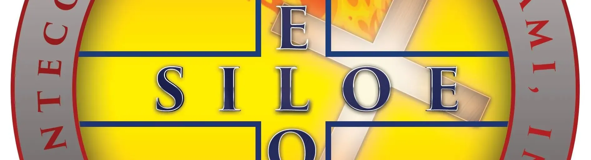 PCMI SILOE