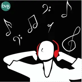 Radio Bendicion Celestial