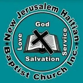 New Jerusalem Radio