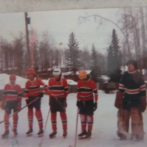 The Long Fight for a Little Justice in Burns Lake