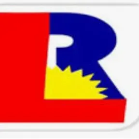 Liferoad Community Radio