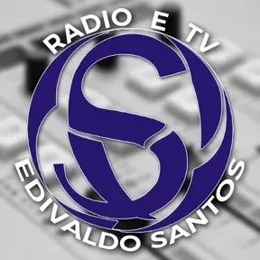 Radio e TV Edivaldo Santos