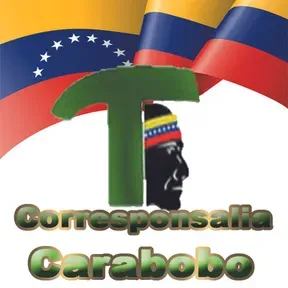 JR PRODUCCIONES AUDIVISUALES