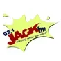 93.1 JACK fm - KWJK