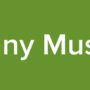 Fany Music
