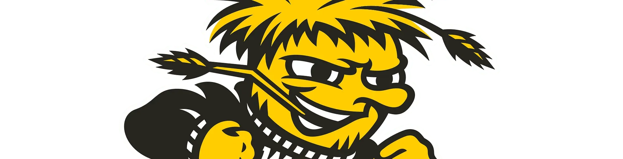 ShockerNews