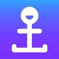 Ancla.life y la presión mental que sufre un emprendedor - MQS #80