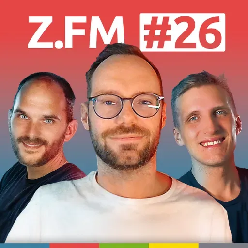 #26 FM24-Lust statt FM25-Frust – mit Fussballwelt.at