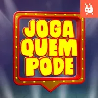 Joga quem pode - Episódio 1