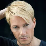 Disco YouCanDoIt--(70s 80s DISCO mix)--FREE downloads--(#1638)--Thursday Feb 19 2026