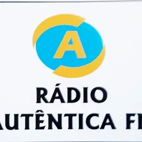 rádio autêntica fm 98.2