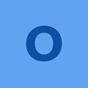 Oakham Rutland Radio